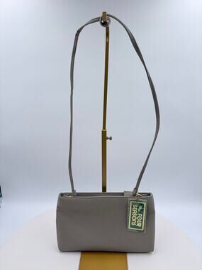 Four Seasons crossbody purse, NWT